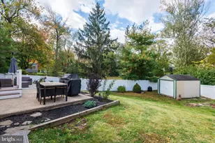 735 Champlain Dr, King of Prussia, PA 19406 - Photo 31