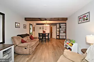 2620 Hillcrest Ave, Norristown, PA 19401 - Photo 5