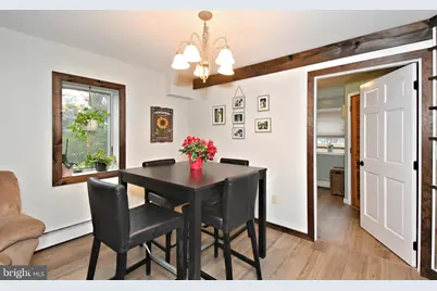 2620 Hillcrest Avenue, Norristown, PA 19401 - Photo 9