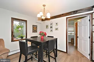 2620 Hillcrest Ave, Norristown, PA 19401 - Photo 9