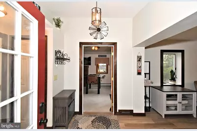 2620 Hillcrest Avenue, Norristown, PA 19401 - Photo 3