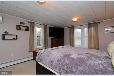 2620 Hillcrest Avenue, Norristown, PA 19401 - Photo 31