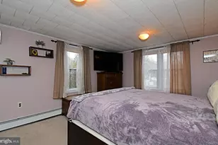 2620 Hillcrest Ave, Norristown, PA 19401 - Photo 31