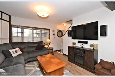 2620 Hillcrest Avenue, Norristown, PA 19401 - Photo 21