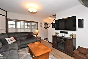 2620 Hillcrest Ave, Norristown, PA 19401 - Photo 21