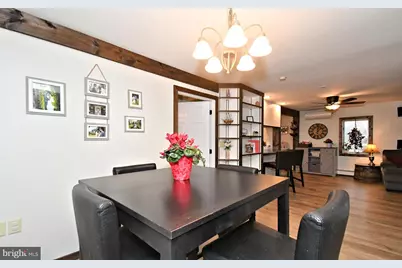 2620 Hillcrest Avenue, Norristown, PA 19401 - Photo 11