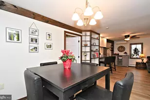 2620 Hillcrest Ave, Norristown, PA 19401 - Photo 11