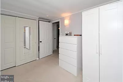 2620 Hillcrest Avenue, Norristown, PA 19401 - Photo 41