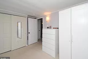 2620 Hillcrest Ave, Norristown, PA 19401 - Photo 41