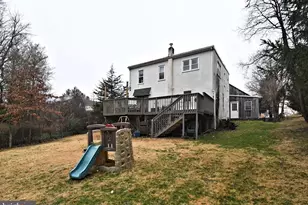 2620 Hillcrest Ave, Norristown, PA 19401 - Photo 49