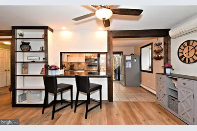 2620 Hillcrest Avenue, Norristown, PA 19401 - Photo 13