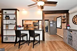 2620 Hillcrest Ave, Norristown, PA 19401 - Photo 13