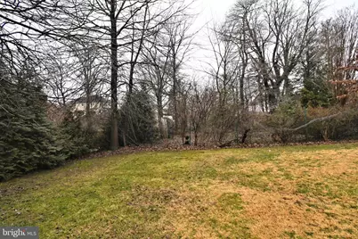 2620 Hillcrest Avenue, Norristown, PA 19401 - Photo 51