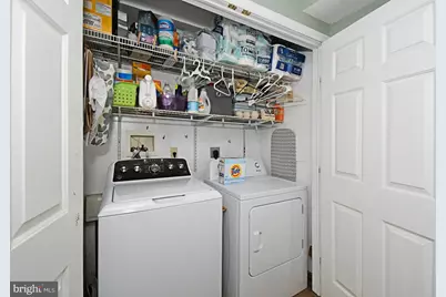 2620 Hillcrest Avenue, Norristown, PA 19401 - Photo 29