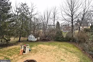 2620 Hillcrest Ave, Norristown, PA 19401 - Photo 47