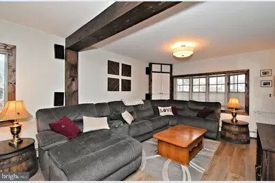 2620 Hillcrest Avenue, Norristown, PA 19401 - Photo 23