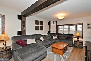 2620 Hillcrest Ave, Norristown, PA 19401 - Photo 23