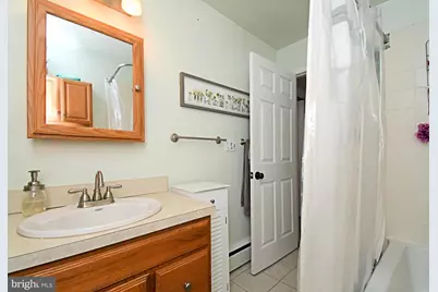 2620 Hillcrest Avenue, Norristown, PA 19401 - Photo 43