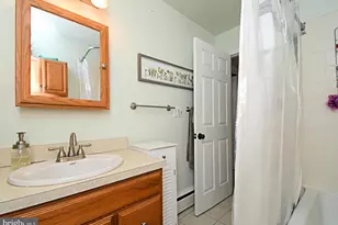 2620 Hillcrest Ave, Norristown, PA 19401 - Photo 43