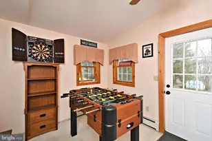 2620 Hillcrest Ave, Norristown, PA 19401 - Photo 25