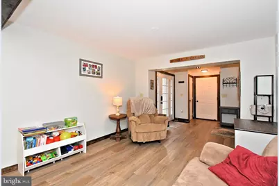 2620 Hillcrest Avenue, Norristown, PA 19401 - Photo 7