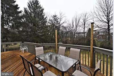 2620 Hillcrest Avenue, Norristown, PA 19401 - Photo 45