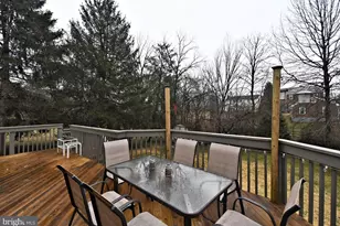 2620 Hillcrest Ave, Norristown, PA 19401 - Photo 45