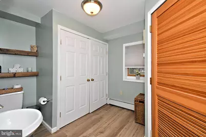 2620 Hillcrest Avenue, Norristown, PA 19401 - Photo 27