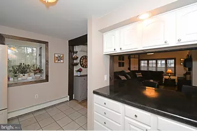 2620 Hillcrest Avenue, Norristown, PA 19401 - Photo 19