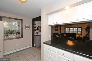 2620 Hillcrest Ave, Norristown, PA 19401 - Photo 19