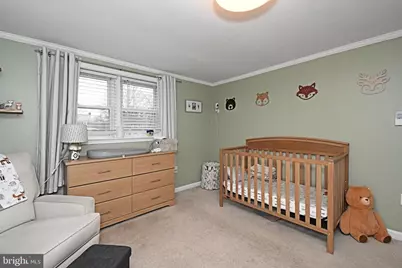 2620 Hillcrest Avenue, Norristown, PA 19401 - Photo 35