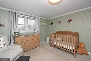 2620 Hillcrest Ave, Norristown, PA 19401 - Photo 35