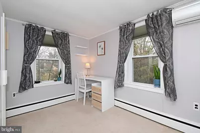 2620 Hillcrest Avenue, Norristown, PA 19401 - Photo 39