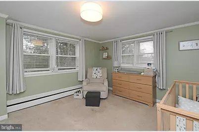 2620 Hillcrest Avenue, Norristown, PA 19401 - Photo 33