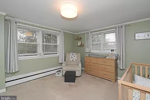 2620 Hillcrest Ave, Norristown, PA 19401 - Photo 33