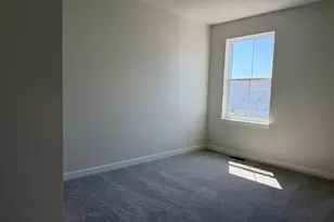 40 Anderson Dr, Bridgeport, PA 19405 - Photo 31