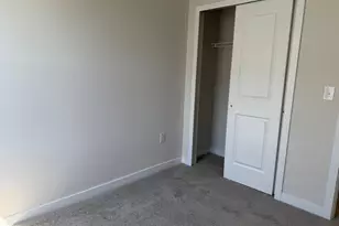 40 Anderson Dr, Bridgeport, PA 19405 - Photo 35