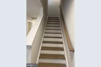 40 Anderson Drive, Bridgeport, PA 19405 - Photo 11