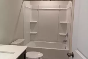 40 Anderson Dr, Bridgeport, PA 19405 - Photo 41