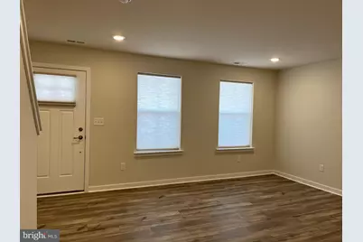 40 Anderson Drive, Bridgeport, PA 19405 - Photo 5