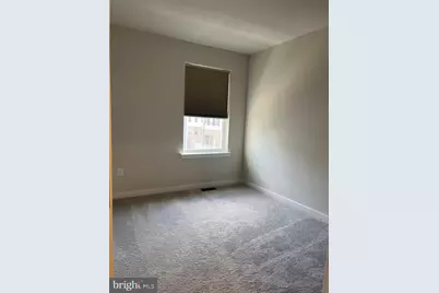 40 Anderson Drive, Bridgeport, PA 19405 - Photo 31