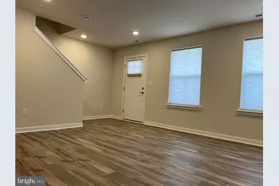 40 Anderson Drive, Bridgeport, PA 19405 - Photo 9