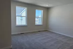 40 Anderson Dr, Bridgeport, PA 19405 - Photo 39