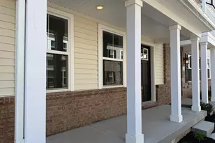 40 Anderson Dr, Bridgeport, PA 19405 - Photo 5