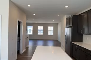 40 Anderson Dr, Bridgeport, PA 19405 - Photo 23