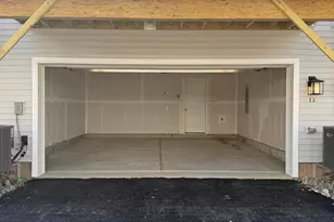 40 Anderson Dr, Bridgeport, PA 19405 - Photo 17