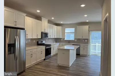 40 Anderson Drive, Bridgeport, PA 19405 - Photo 1