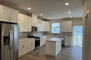 40 Anderson Dr, Bridgeport, PA 19405 - Photo 1