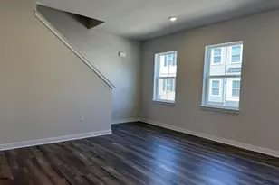 40 Anderson Dr, Bridgeport, PA 19405 - Photo 27