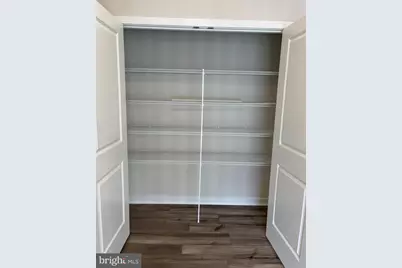 40 Anderson Drive, Bridgeport, PA 19405 - Photo 17